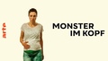 Monster im Kopf