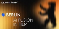 Berlinale: AI Fusion in Film