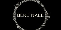 Berlinale Edition: Berlinale Revue at Bar Tausend