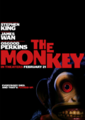 The Monkey