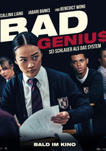 Bad Genius