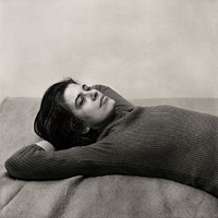 Susan Sontag. Sehen und gesehen werden