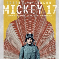 Mickey 17