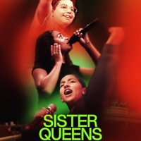 Sisterqueens