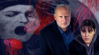 Tatort (Kiel) - Borowski und das Haupt der Medusa