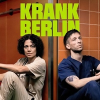 Krank Berlin