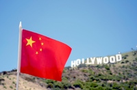 China vs. Hollywood: Traumfabrik unter Kontrolle