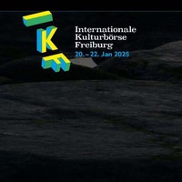 Internationale Kulturbrse Freiburg