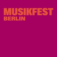 Musikfest Berlin