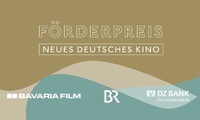 FM: Frderpreis Neues Deutsches Kino