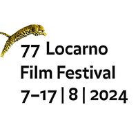 Locarno Film Festival