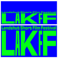 Landshuter Kurzfilmfestival