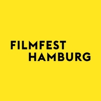 Filmfest Hamburg