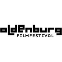 Oldenburg Filmfestival