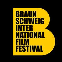 Internationales Filmfest Braunschweig