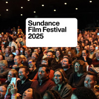 Sundance Film Festival