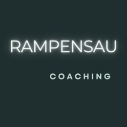 <b>Rampensau Coaching</b><br />Monika Oschek