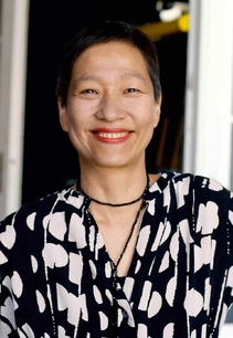 <b>Dr. Sun-Ju Choi</b>