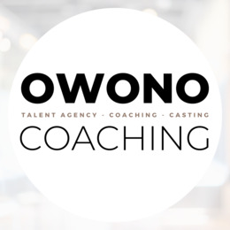 <b>Owono Talents</b><br />Denise Owono