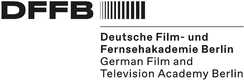 <b>Deutsche Film- und Fernsehakademie Berlin (dffb)</b>